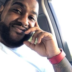 Meet your Posher, Sean